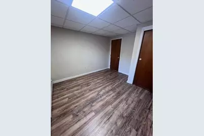 215 Chelmsford #8, Chelmsford, MA 01824 - Photo 21