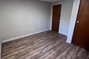 215 Chelmsford, Chelmsford, MA 01824 - Photo 21