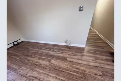215 Chelmsford #8, Chelmsford, MA 01824 - Photo 27