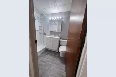 215 Chelmsford #8, Chelmsford, MA 01824 - Photo 3