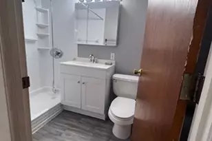 215 Chelmsford, Chelmsford, MA 01824 - Photo 3