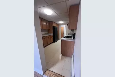 215 Chelmsford #8, Chelmsford, MA 01824 - Photo 31