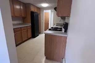 215 Chelmsford, Chelmsford, MA 01824 - Photo 31