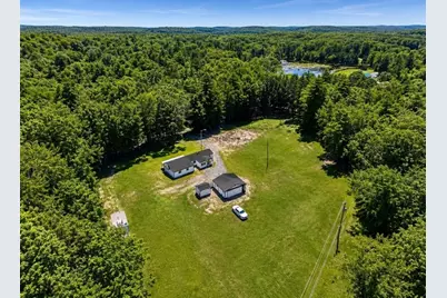 598-600 Old Dana Rd, Barre, MA 01005 - Photo 21