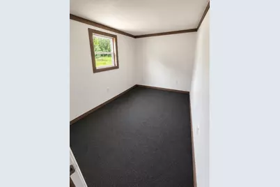 598-600 Old Dana Rd, Barre, MA 01005 - Photo 11