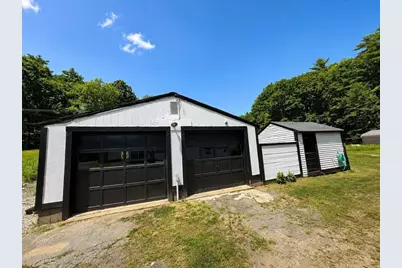 598-600 Old Dana Rd, Barre, MA 01005 - Photo 7