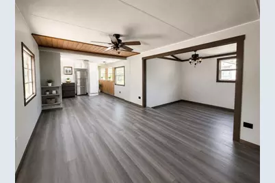 598-600 Old Dana Rd, Barre, MA 01005 - Photo 13