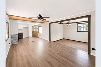 598-600 Old Dana Rd, Barre, MA 01005 - Photo 17
