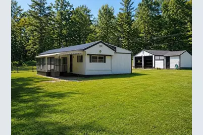 598-600 Old Dana Rd, Barre, MA 01005 - Photo 5