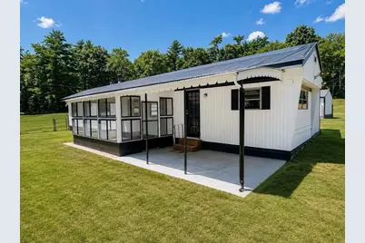 598-600 Old Dana Rd, Barre, MA 01005 - Photo 3