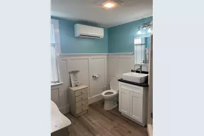 154 Humarock Bch #0, Scituate, MA 02066 - Photo 9