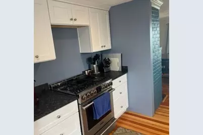 154 Humarock Bch #0, Scituate, MA 02066 - Photo 3