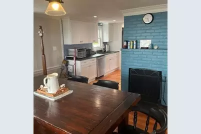 154 Humarock Bch #0, Scituate, MA 02066 - Photo 5