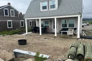 154 Humarock Bch, Scituate, MA 02066 - Photo 1