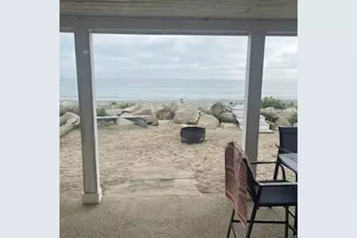 154 Humarock Bch #0, Scituate, MA 02066 - Photo 11
