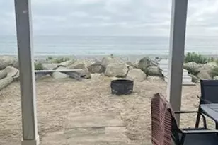 154 Humarock Bch, Scituate, MA 02066 - Photo 11