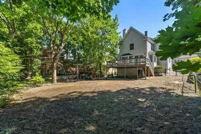 37 Cedar St #37, Wellesley, MA 02481 - Photo 23