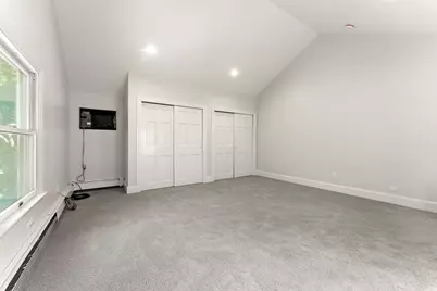 37 Cedar St #37, Wellesley, MA 02481 - Photo 17