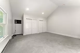 37 Cedar St, Wellesley, MA 02481 - Photo 17