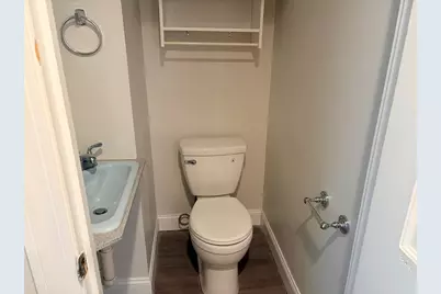 37 Cedar St #37, Wellesley, MA 02481 - Photo 7