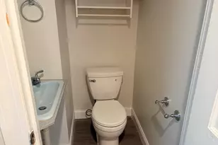 37 Cedar St, Wellesley, MA 02481 - Photo 7
