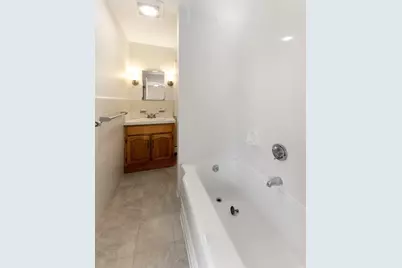 37 Cedar St #37, Wellesley, MA 02481 - Photo 21