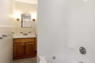 37 Cedar St, Wellesley, MA 02481 - Photo 21