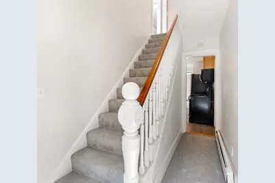 37 Cedar St #37, Wellesley, MA 02481 - Photo 15