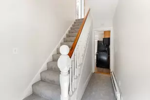 37 Cedar St, Wellesley, MA 02481 - Photo 15