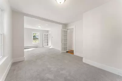 37 Cedar St #37, Wellesley, MA 02481 - Photo 13