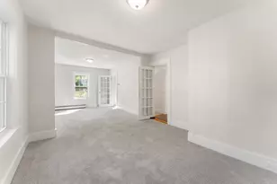 37 Cedar St, Wellesley, MA 02481 - Photo 13