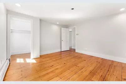 37 Cedar St #37, Wellesley, MA 02481 - Photo 19