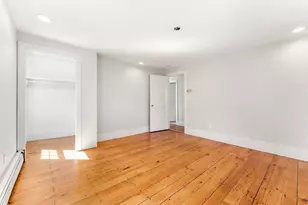 37 Cedar St, Wellesley, MA 02481 - Photo 19