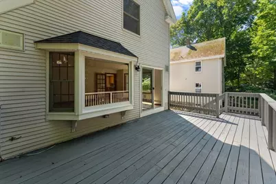 37 Cedar St #37, Wellesley, MA 02481 - Photo 11