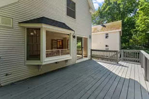 37 Cedar St, Wellesley, MA 02481 - Photo 11