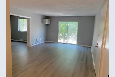 176 Swanson Rd #306, Boxborough, MA 01719 - Photo 3