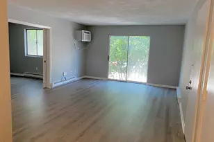 176 Swanson Rd, Boxborough, MA 01719 - Photo 3