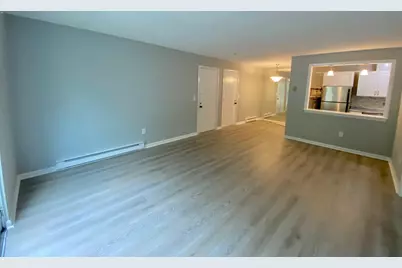176 Swanson Rd #306, Boxborough, MA 01719 - Photo 5