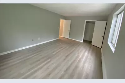 176 Swanson Rd #306, Boxborough, MA 01719 - Photo 11