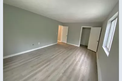 176 Swanson Rd #306, Boxborough, MA 01719 - Photo 11