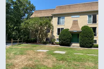 176 Swanson Rd #306, Boxborough, MA 01719 - Photo 1