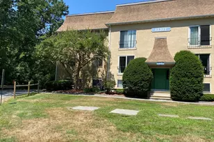 176 Swanson Rd, Boxborough, MA 01719 - Photo 1