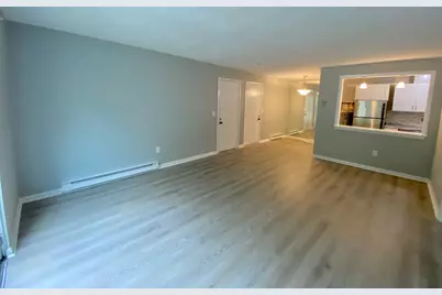 176 Swanson Rd #306, Boxborough, MA 01719 - Photo 5