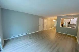 176 Swanson Rd, Boxborough, MA 01719 - Photo 5