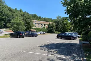 176 Swanson Rd, Boxborough, MA 01719 - Photo 15