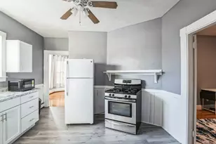 19 Harrison St, Somerville, MA 02143 - Photo 1