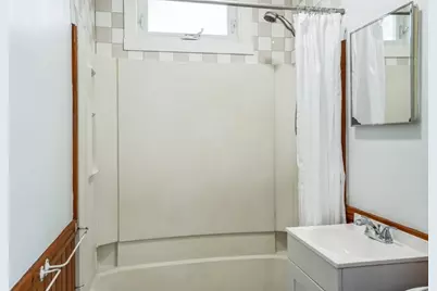 19 Harrison St. #2, Somerville, MA 02143 - Photo 7