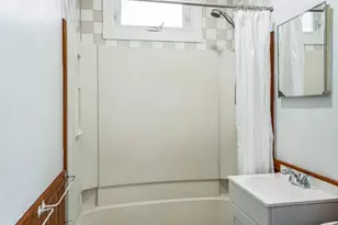 19 Harrison St, Somerville, MA 02143 - Photo 7