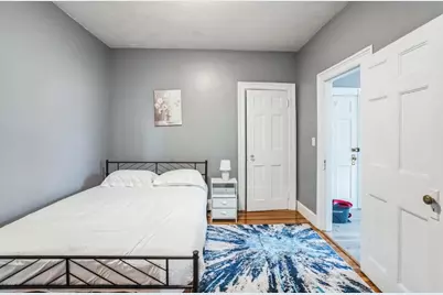 19 Harrison St. #2, Somerville, MA 02143 - Photo 9