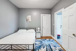 19 Harrison St, Somerville, MA 02143 - Photo 9
